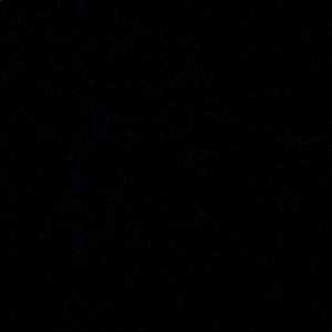 Meet your Posher, Gerardo